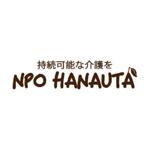 hanauta_logo